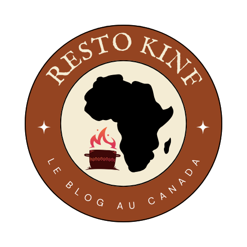 Resto Kinf